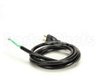 0700451 Antunes Power Cord 14/3 5-20P