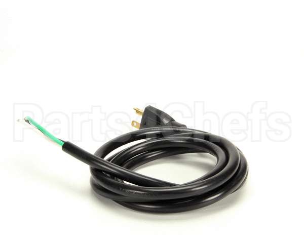 0700451 Antunes Power Cord 14/3 5-20P