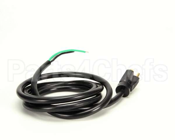 0700451 Antunes Power Cord 14/3 5-20P