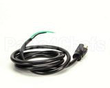 0700451 Antunes Power Cord 14/3 5-20P