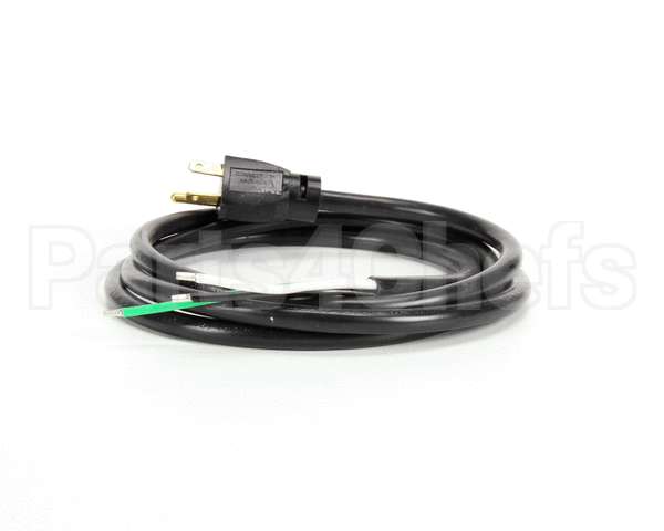 0700452 Antunes Power Cord 14/3 6-20P