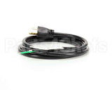 0700452 Antunes Power Cord 14/3 6-20P