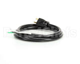 0700452 Antunes Power Cord 14/3 6-20P