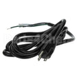 0700452 Compatible Roundup Power Cord