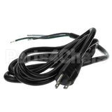 0700452 Compatible Roundup Power Cord