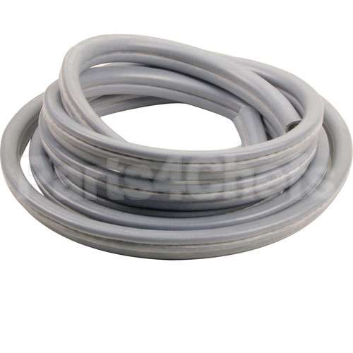 070047 Compatible Southern Pride Gaskets, Oven Door, New Style