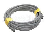 070047 Southern Pride Xlr-1400 Metal Clip On Gasket, 141X26.62