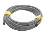 070047 Southern Pride Xlr-1400 Metal Clip On Gasket, 141X26.62