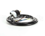 0700479 Antunes Power Cord T/Lock L6-30P