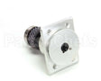 070049 Globe Bearing Assembly