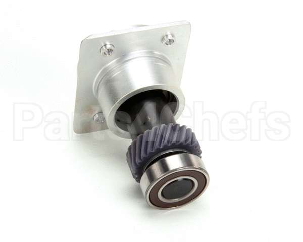 070049 Globe Bearing Assembly