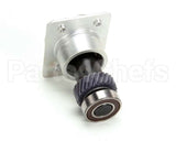 070049 Globe Bearing Assembly