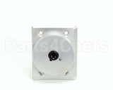 070049 Globe Bearing Assembly