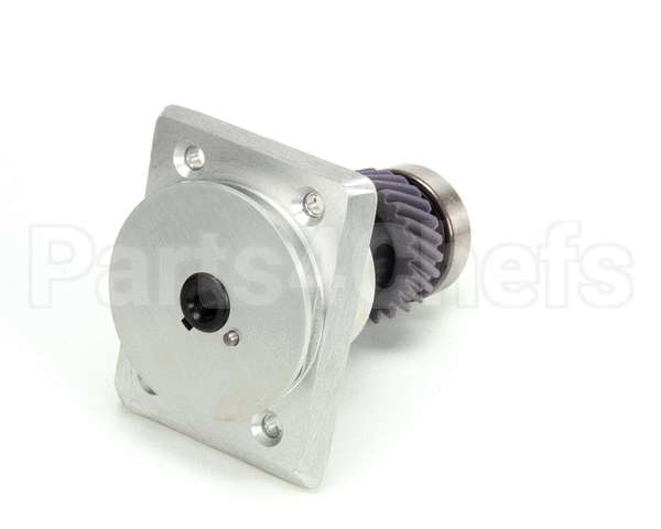 070049 Globe Bearing Assembly