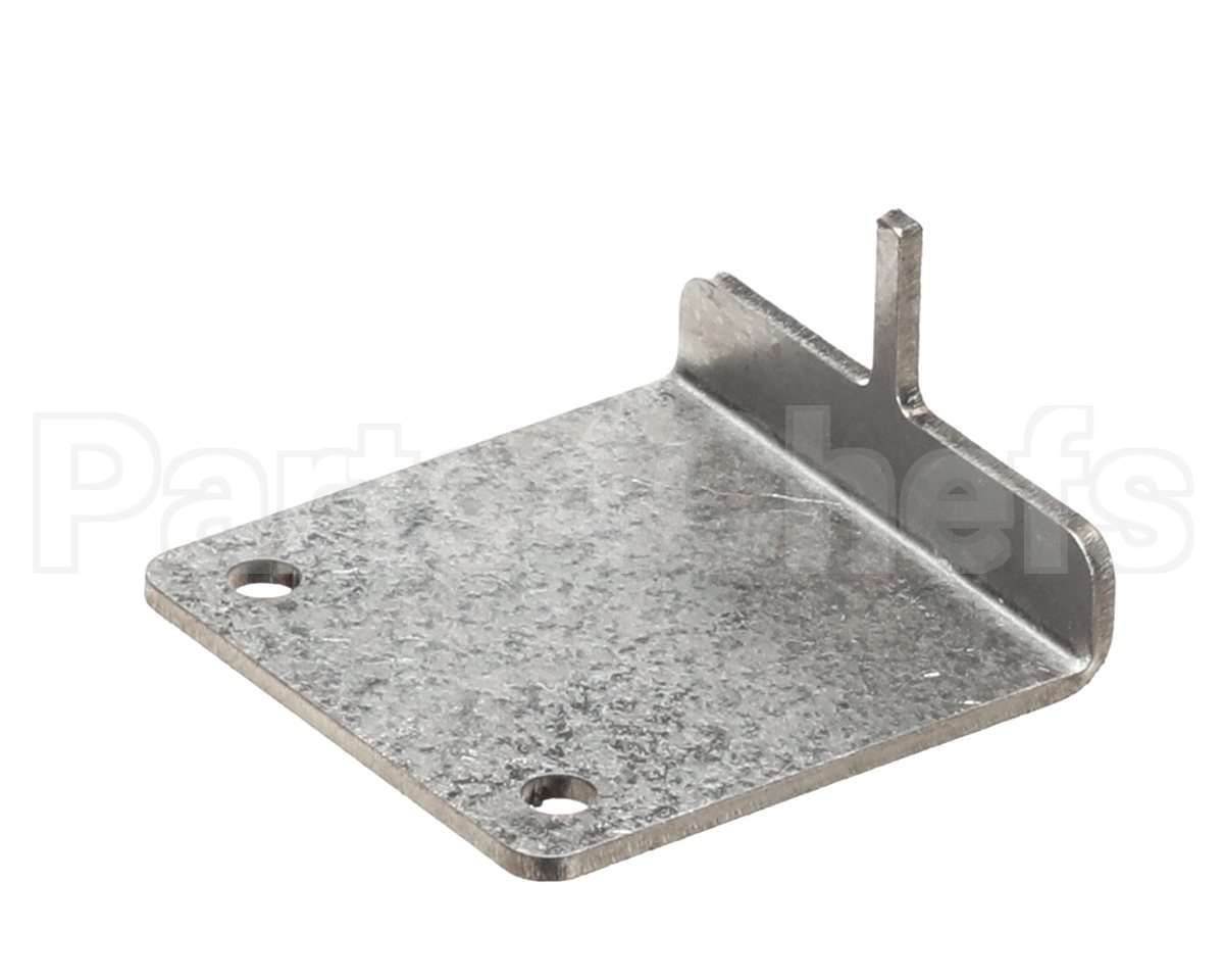 070049 Marsal Pizza Ovens Venturi Stopper