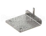 070049 Marsal Pizza Ovens Venturi Stopper