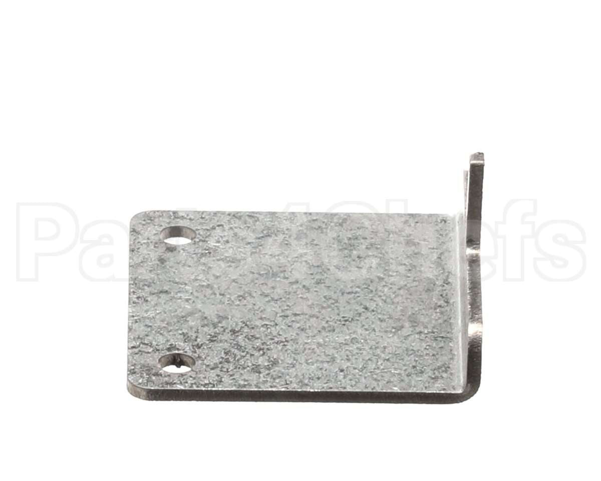 070049 Marsal Pizza Ovens Venturi Stopper