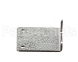 070049 Marsal Pizza Ovens Venturi Stopper