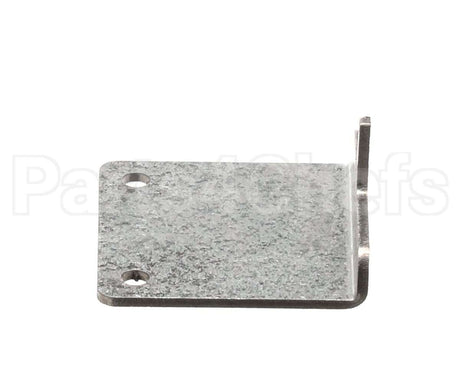 070049 Marsal Pizza Ovens Venturi Stopper