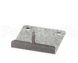 070049 Marsal Pizza Ovens Venturi Stopper