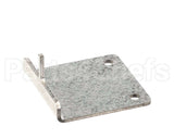 070049 Marsal Pizza Ovens Venturi Stopper