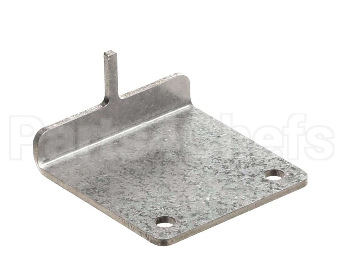 070049 Marsal Pizza Ovens Venturi Stopper
