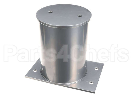 070049 Middleby Weldmentleg 10 Ps360G