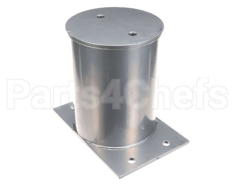 070049 Middleby Weldmentleg 10 Ps360G