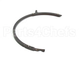 070053 Globe Knife Rim Guard Assembly