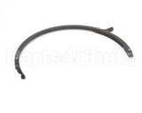 070053 Globe Knife Rim Guard Assembly