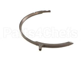070053A Globe Knife Rim Guard Assembly