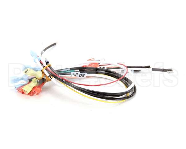 0700547 Antunes Wire Set (Tmr)