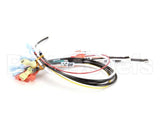0700547 Antunes Wire Set (Tmr)