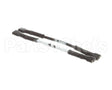 0700550 Antunes Wire, Transformer (120V)