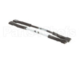 0700550 Antunes Wire, Transformer (120V)