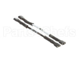 0700550 Antunes Wire, Transformer (120V)