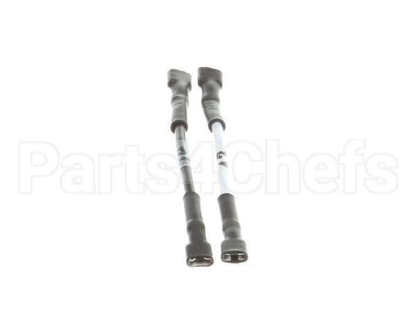 0700550 Antunes Wire, Transformer (120V)