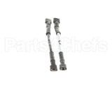 0700550 Antunes Wire, Transformer (120V)