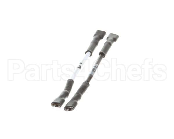 0700550 Antunes Wire, Transformer (120V)