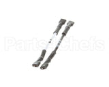 0700550 Antunes Wire, Transformer (120V)