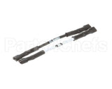 0700550 Antunes Wire, Transformer (120V)