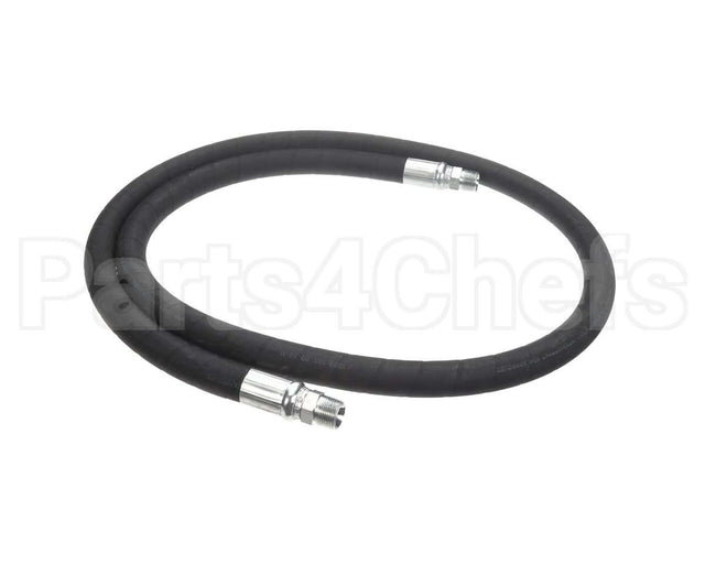 0700576 Darling International Hose 34 X 7 Edible Oil Hose