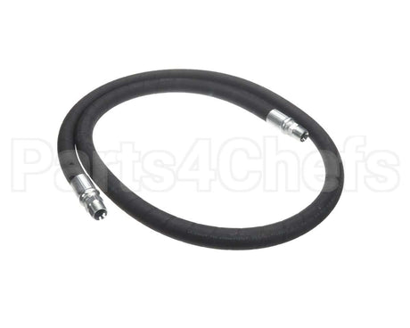 0700576 Darling International Hose 34 X 7 Edible Oil Hose