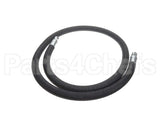 0700576 Darling International Hose 34 X 7 Edible Oil Hose