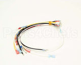 0700580 Antunes Wire Set