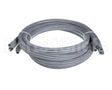 070059A Southern Pride Gasket Set 2 Gaskets