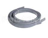 070059A Southern Pride Gasket Set 2 Gaskets