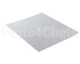 070060 Marsal Pizza Ovens Brick Plate Mb60Wf60
