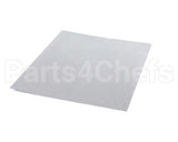 070060 Marsal Pizza Ovens Brick Plate Mb60Wf60