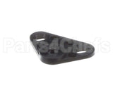 070060 Structural Concepts Plate Door Pivot Lh Bl
